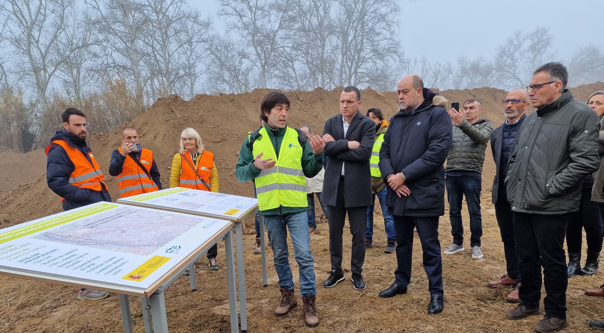 BOLETÍN MENSUAL - ENERO 2025 BOLETÍN MENSUAL - ENERO 2025